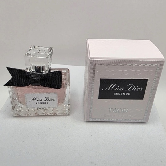 NEW Miss Dior Essence - Picture 2 of 4